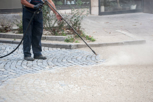 Best Pre-Holiday Cleaning  in Rock Hill, NY