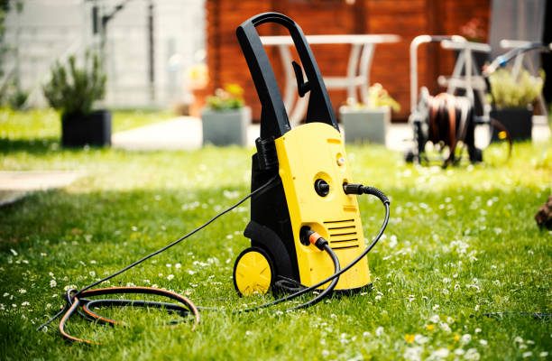 Best Rust Removal  in Rock Hill, NY